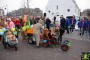 Thumbs/tn_Kinderoptocht 2019 087.jpg